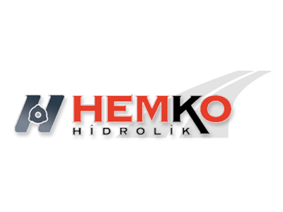 HEMKO HİDROLİK 