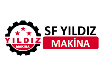 Sf yıldız