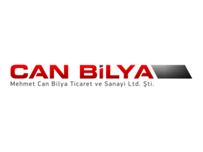 CAN BİLYA 