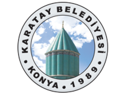 KARATAY BELEDİYESİ