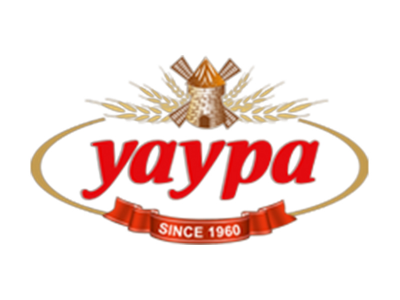 YAYPA - YAYLA PASTA 