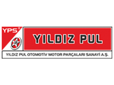 Yildiz pul