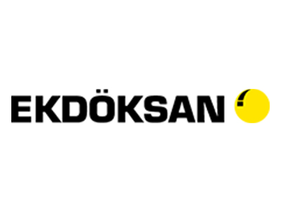 Ekdöksan